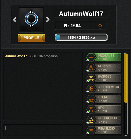 GOTCHA7.png
