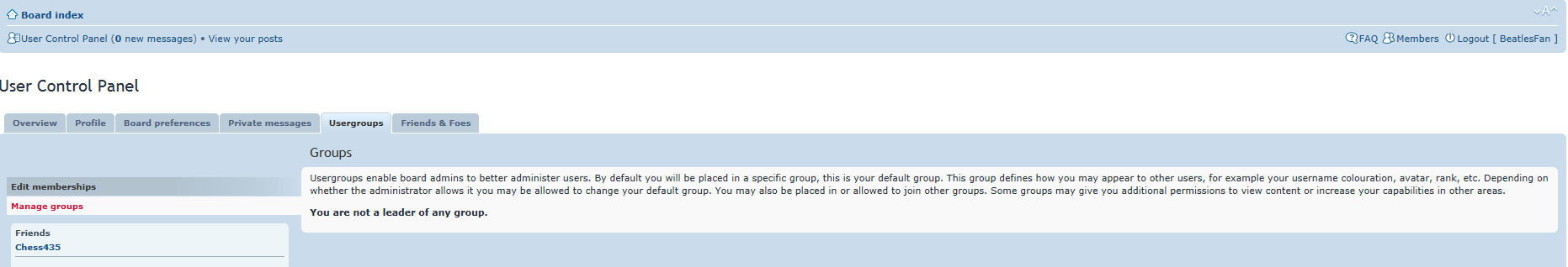 manage groups.png