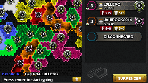Lag lag lag lag LAGGIN' ALLLLLLIIIIIIIIIIIIIIIIIVE.png