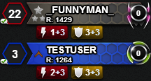 FM 1v1.png