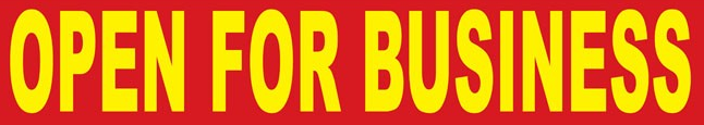 open for business.png
