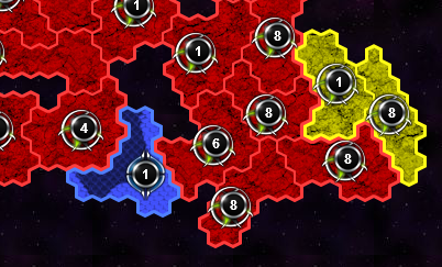 MichalST + Catalin1414.png