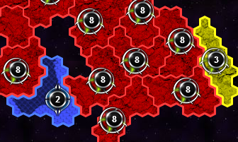 MichalST + Catalin14142.png