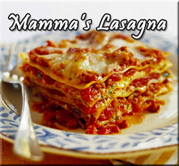 lasagna.png