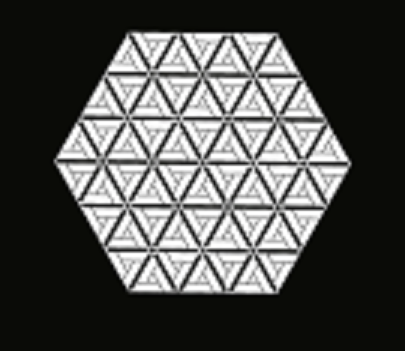 Wolf's Hexagon.png