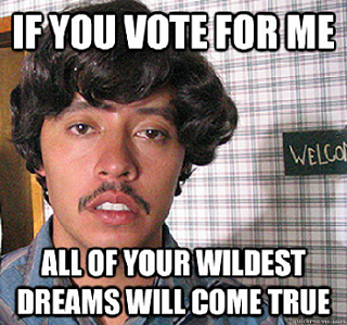 vote.png