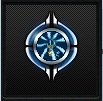 Gift of Peace.jpg