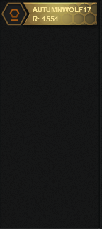 Alone.png