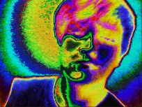 IMG_20130820_093040.jpg