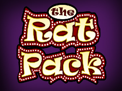 ratpack.png