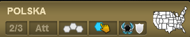 Country problems.png