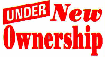ownership.png
