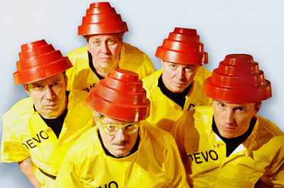 devo.png