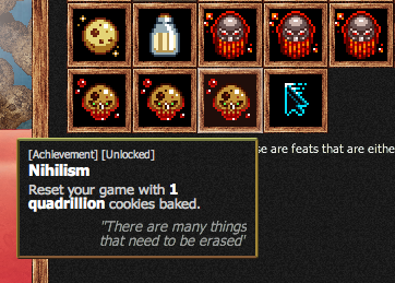 i did it.png