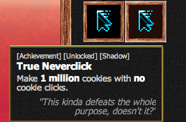 easy as pie.png
