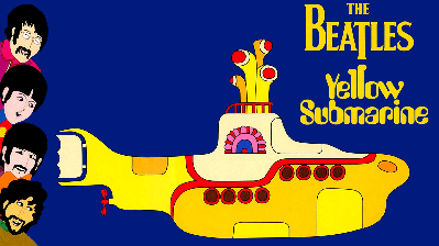 yellow submarine.png