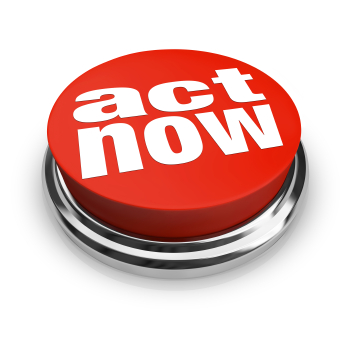 act now.png