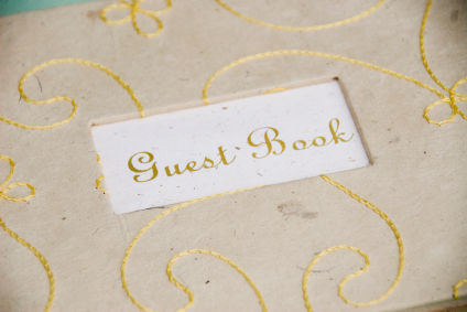 Guest Book.png