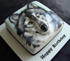 wolf birthday cake.png