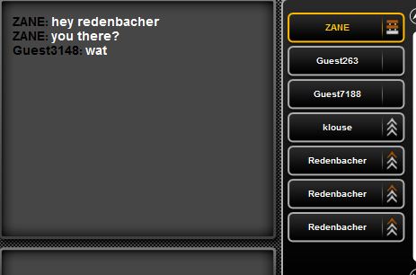 Redenbacher appears 3 times.JPG