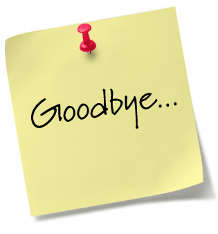 Phantom Goodbye.png