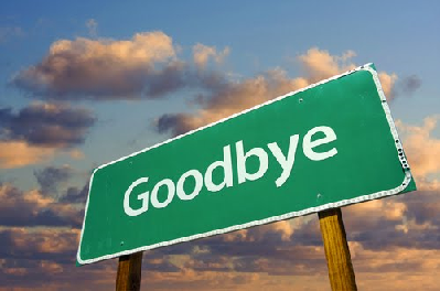 Omega Goodbye.png