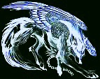 IMG_20131208_124539.jpg