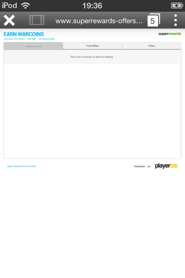 4F880110-EC35-4979-A86C-00BBA35EA377.PNG