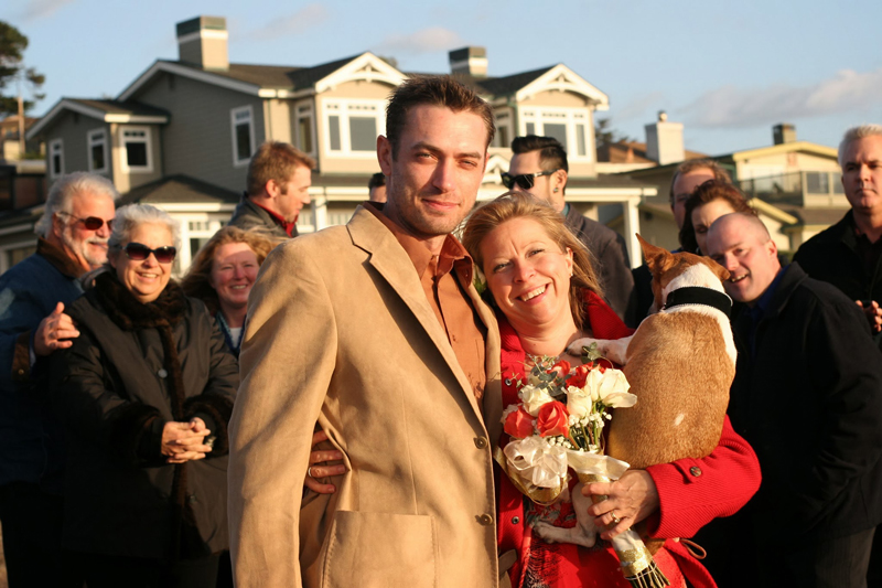 IMG_5402.JPG