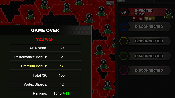 VortexWars2.png