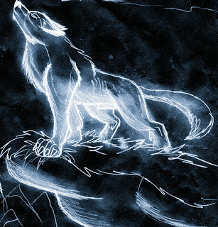 Ghost_Wolf_by_windwolf1575.jpg