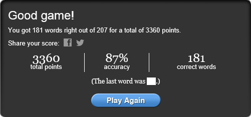 Knoword2.png