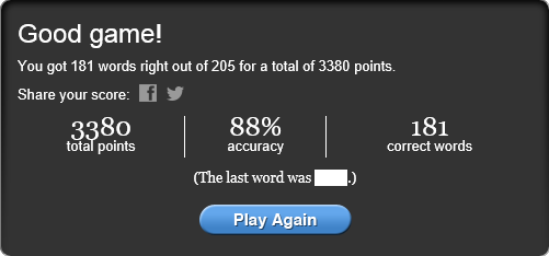 Knoword3.png