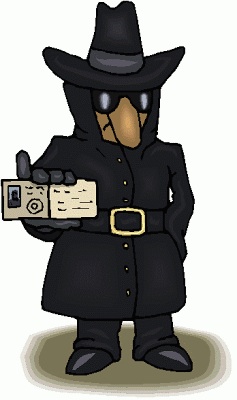 secret_agent.jpg
