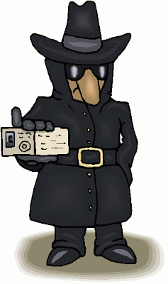 secret_agent.gif