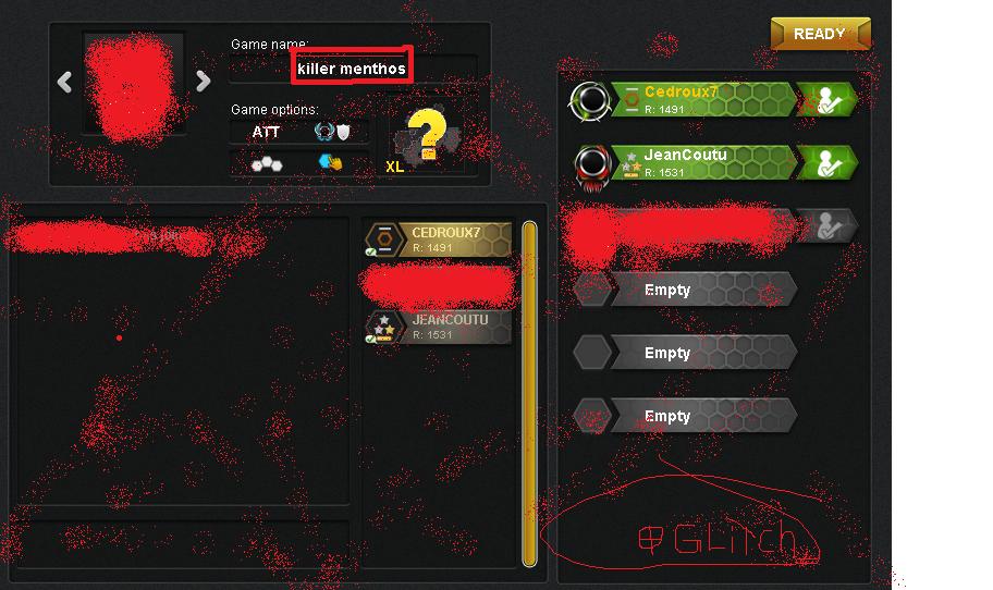 killermenthos1.jpg