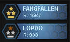 fang.png
