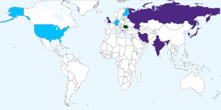 chart.png