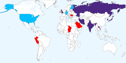 chart (3).png