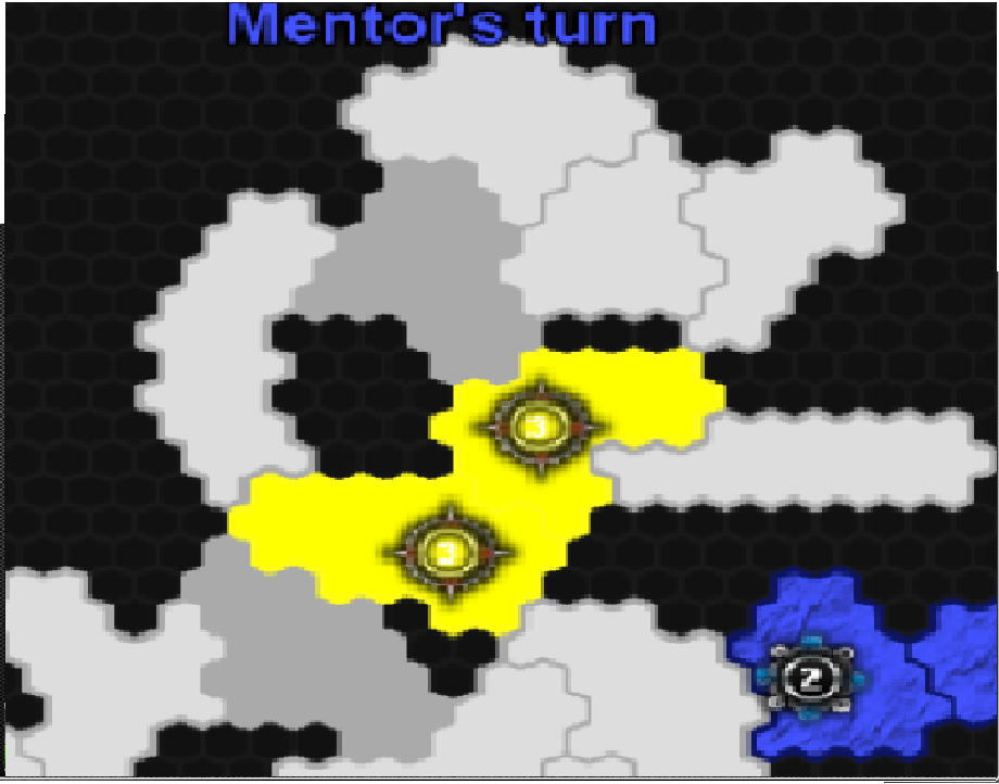 glitch 6.PNG