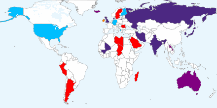 chart (4).png