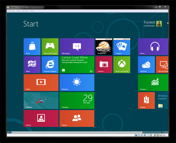 desktop1.jpg