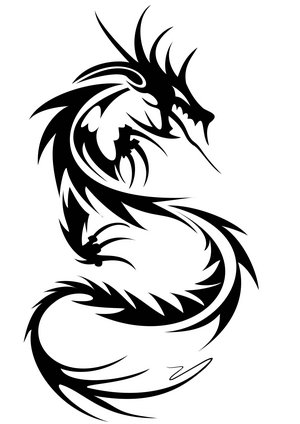 Honorable Dragon Tattoo.jpg