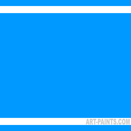 Light-Blue.gif