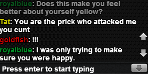 Tat1.png