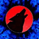 output_Da6dk4.gif