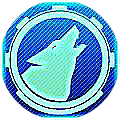 http%3A%2F%2F25.media.tumblr.com%2F592fbac471c95642ad693d3fc475050b%2Ftumblr_n1vqoszCFq1t4z9hzo2_250.png