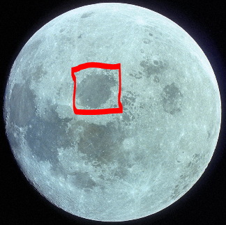 Moon lot.PNG
