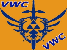VWC Flag.png