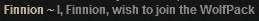 Finnion.png